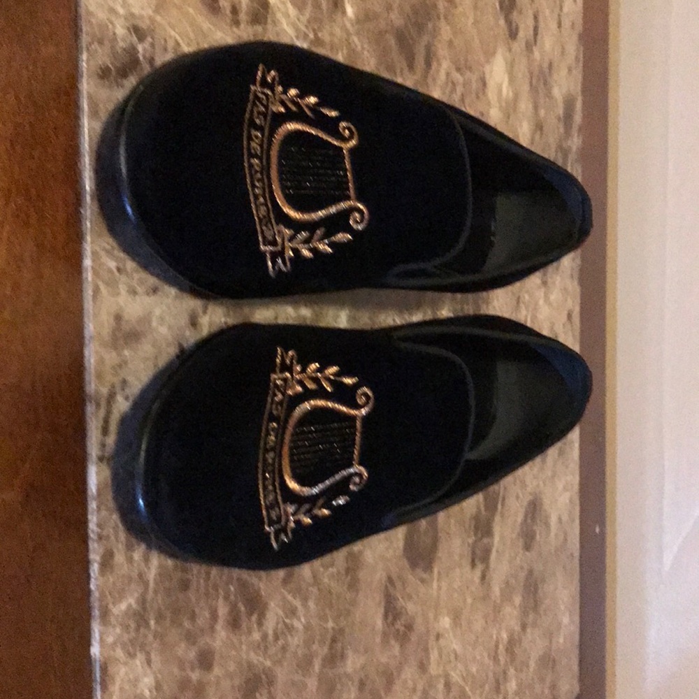 Brand new GUCCI LOAFERS - Picture 5 of 7